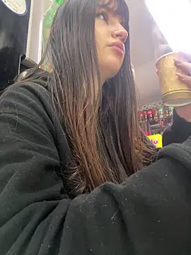 angel natural online show from 12-04-25, 09:36