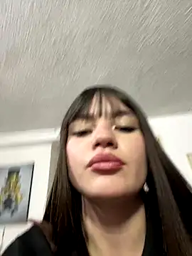 angel natural online show from 09-27-25, 07:09