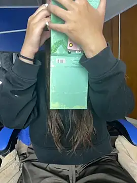 angel natural online show from 09-23-25, 07:10