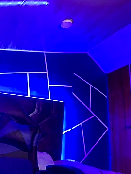 angel natural online show from 09-08-25, 07:35