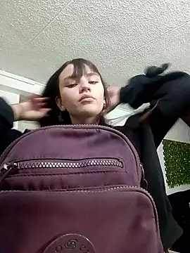 angel natural online show from 10-09-25, 08:20