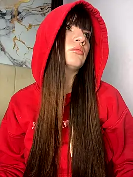 angel natural online show from 11-13-25, 06:56