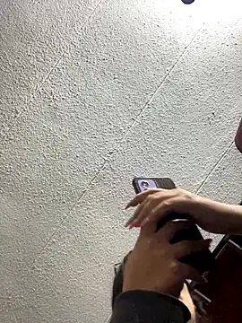 angel natural online show from 10-23-25, 08:51