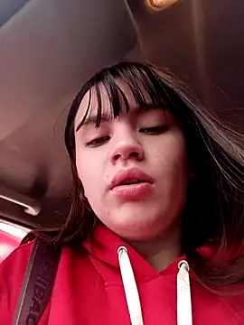 angel natural online show from 12-21-25, 02:30