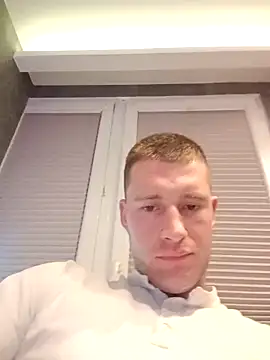 Snapshot of OrGaZmaxxx chatting on 11-04-25, 11:08 OrGaZmaxxx online show from 11-04-25, 11:08