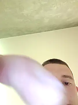 Snapshot of OrGaZmaxxx chatting on 11-04-25, 12:58 OrGaZmaxxx online show from 11-04-25, 12:58