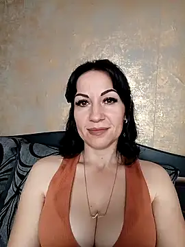 FireLily332 online show from 03-15-25, 09:09