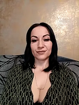 FireLily332 online show from 03-22-25, 04:37