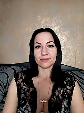 FireLily332 online show from 03-13-25, 11:51