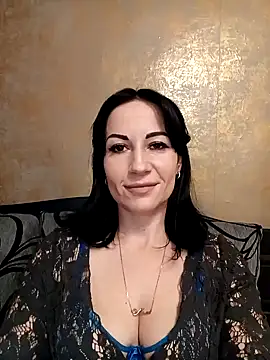 FireLily332 online show from 03-03-25, 04:26