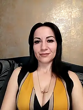 FireLily332 online show from 03-14-25, 04:51