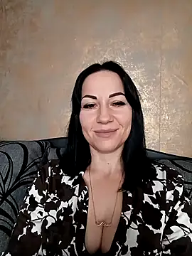 FireLily332 online show from 03-05-25, 10:44