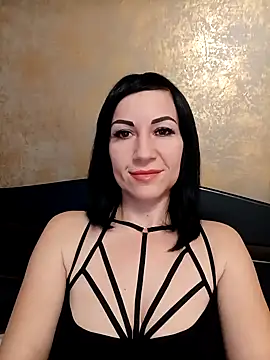 FireLily332 online show from 02-13-25, 04:39