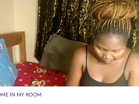 Sexxy prity25 online show from 12-02-25, 06:31