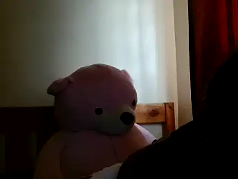 Sexxy prity25 online show from 03-22-25, 10:39