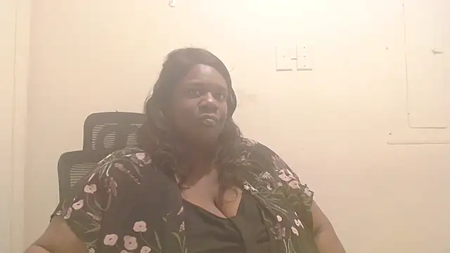 whitwhit86 online show from 09-10-25, 09:47