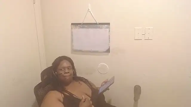 whitwhit86 online show from 10-03-25, 01:01