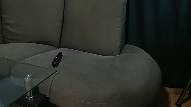 Snapshot of MiliExteraaa chatting on 01-21-25, 11:24 MiliExteraaa online show from 01-21-25, 11:24