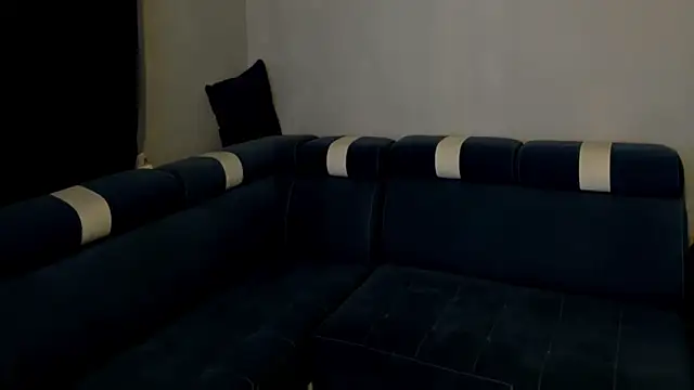 MiliExteraaa online show from 02-28-26, 09:14