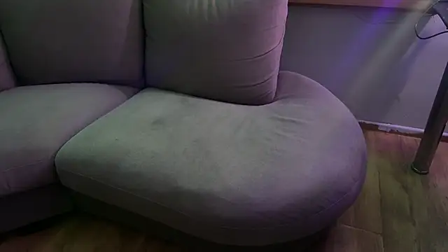 Snapshot of MiliExteraaa chatting on 03-04-25, 02:27 MiliExteraaa online show from 03-04-25, 02:27