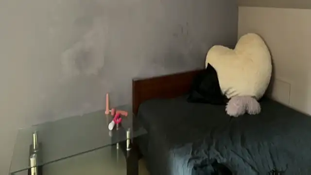 Snapshot of MiliExteraaa chatting on 09-17-25, 12:51 MiliExteraaa online show from 09-17-25, 12:51