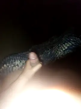 ch   ro69 online show from 10-18-25, 03:30