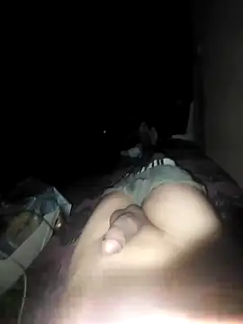 ch   ro69 online show from 09-22-25, 03:34