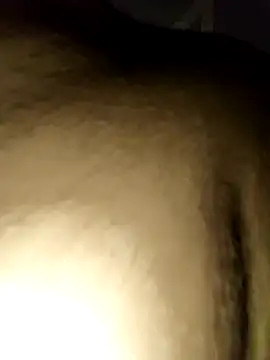 ch   ro69 online show from 11-28-25, 02:34