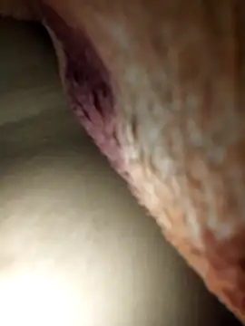 ch   ro69 online show from 10-02-25, 05:00