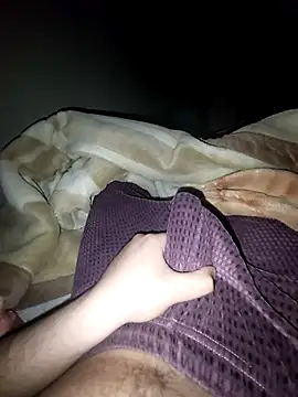 ch   ro69 online show from 03-11-26, 10:15