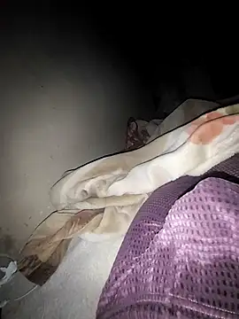 ch   ro69 online show from 03-15-26, 08:49