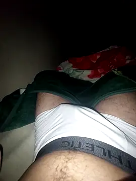 ch   ro69 online show from 03-27-26, 10:33