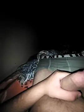 ch   ro69 online show from 09-28-25, 02:40