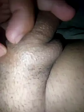 ch   ro69 online show from 09-24-25, 04:24