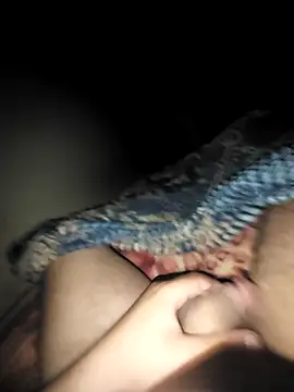 ch   ro69 online show from 10-09-25, 01:50