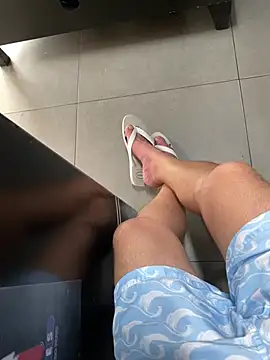 Hjsjsjsjjd online show from 02-13-26, 05:13