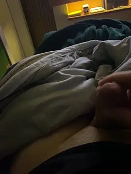 Hjsjsjsjjd online show from 10-21-25, 05:29