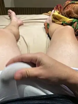 Hjsjsjsjjd online show from 04-15-26, 01:15