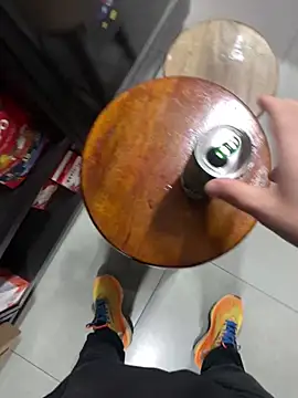 Hjsjsjsjjd online show from 10-02-25, 11:46