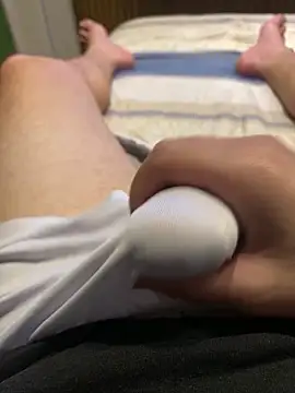 Hjsjsjsjjd online show from 03-03-26, 12:12