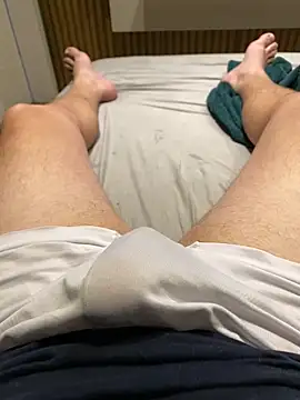 Hjsjsjsjjd online show from 02-24-26, 01:56