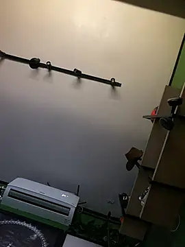 Hjsjsjsjjd online show from 03-08-26, 07:50