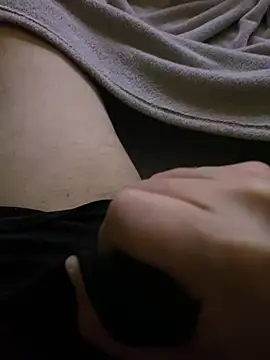 Hjsjsjsjjd online show from 03-02-26, 05:08