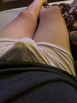 Hjsjsjsjjd online show from 02-11-26, 07:25