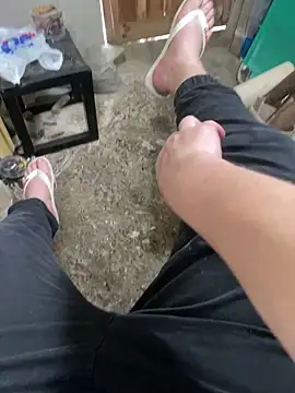 Hjsjsjsjjd online show from 10-04-25, 02:51