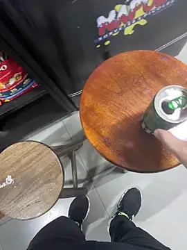 Hjsjsjsjjd online show from 09-14-25, 12:16