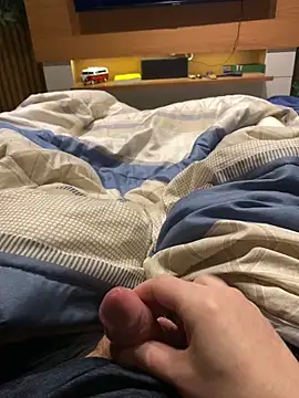 Hjsjsjsjjd online show from 09-17-25, 03:52