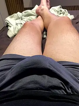 Hjsjsjsjjd online show from 01-16-26, 11:25