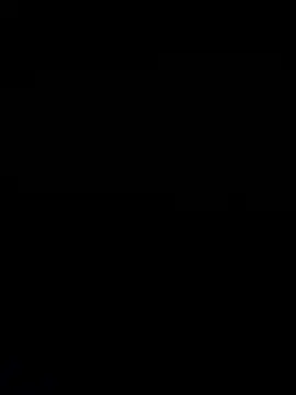 Hjsjsjsjjd online show from 01-12-26, 12:34