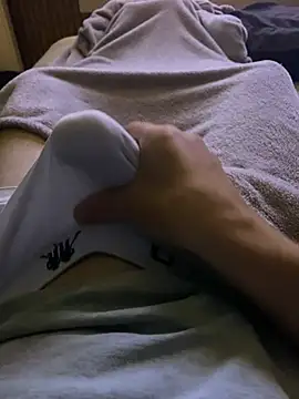 Hjsjsjsjjd online show from 02-08-26, 05:05